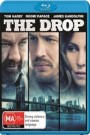 The Drop (Blu-Ray)